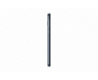 Samsung Galaxy S10e G970F Prism Black - 474166 - zdjęcie 6